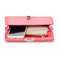 Moony Mood - THALIA Rose