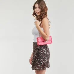 Moony Mood - THALIA Rose