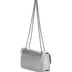 Moony Mood - THALIA Argent