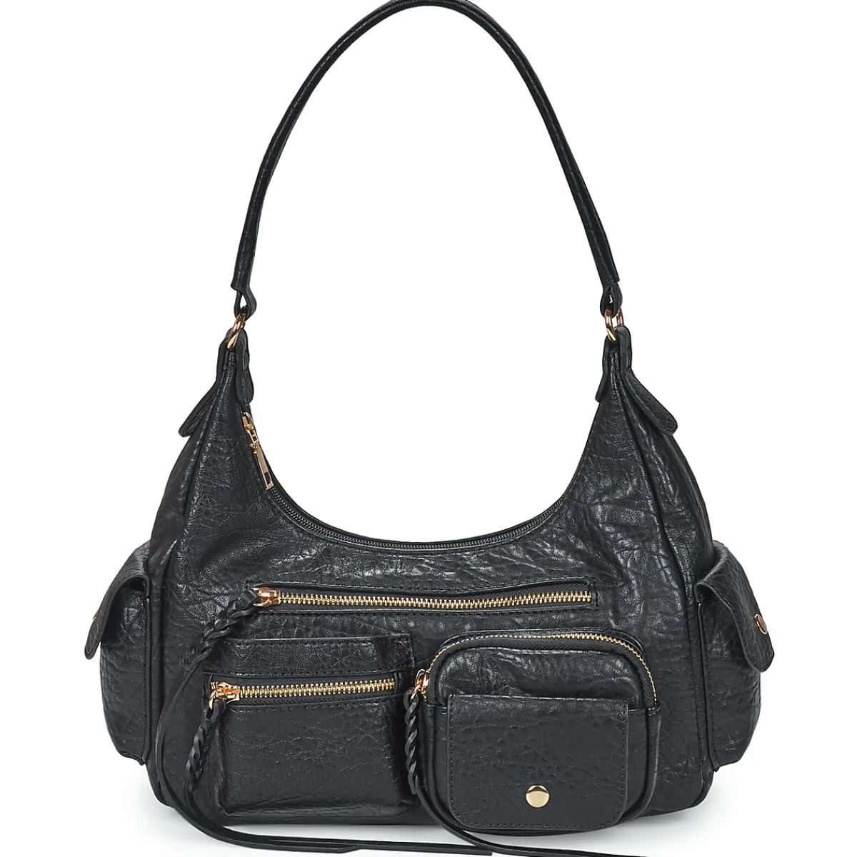 Moony Mood - THANA Noir New