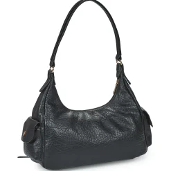 Moony Mood - THANA Noir New