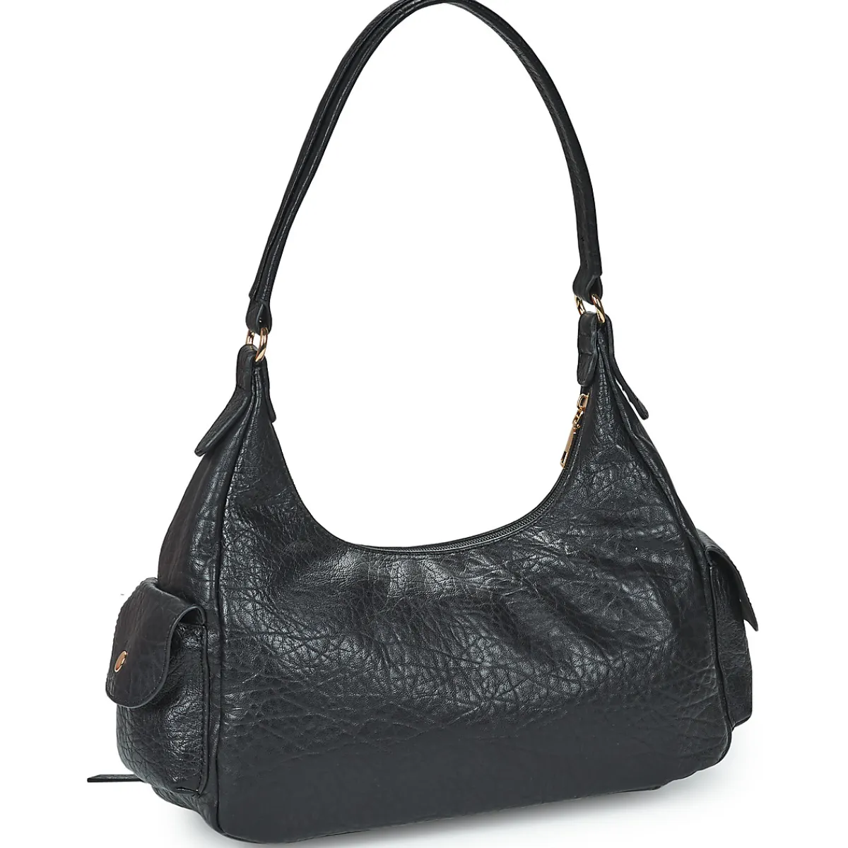 Moony Mood - THANA Noir New