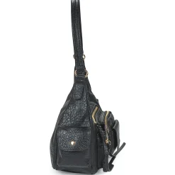 Moony Mood - THANA Noir New