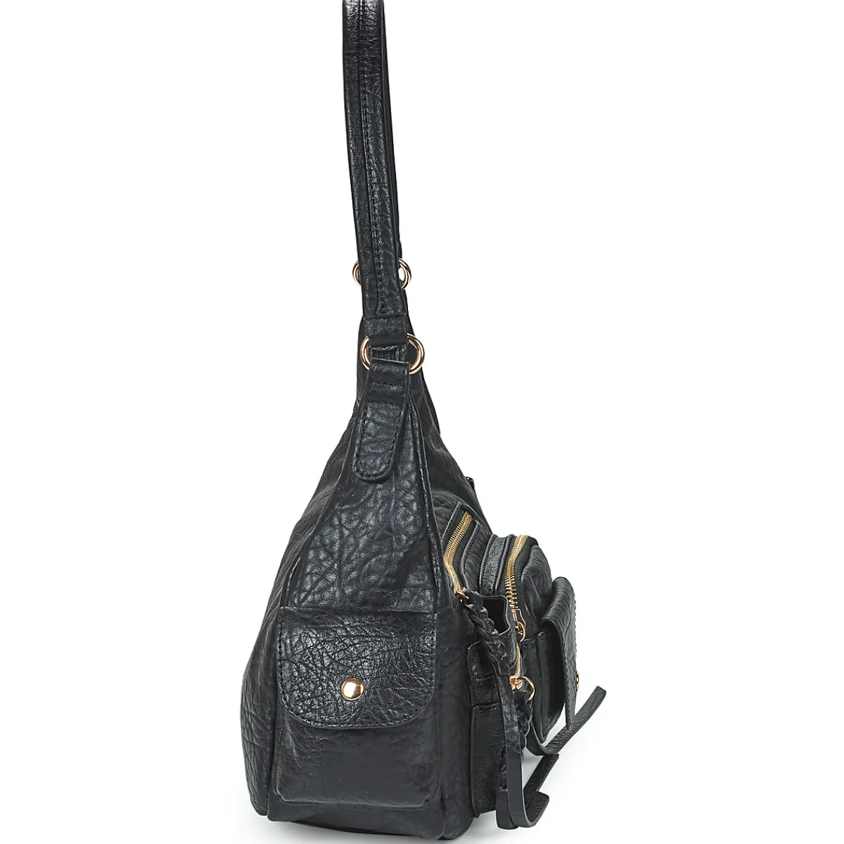 Moony Mood - THANA Noir New