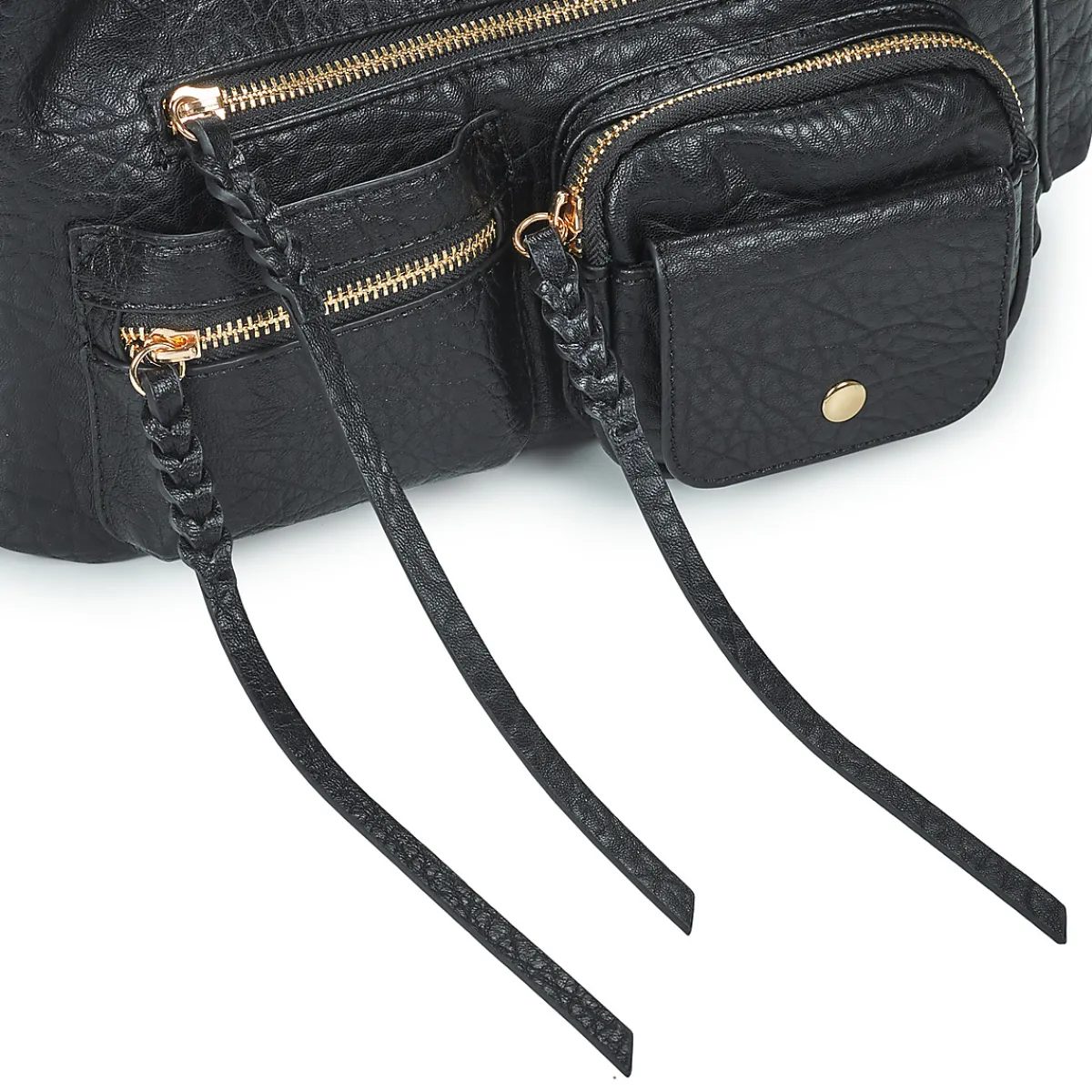 Moony Mood - THANA Noir New