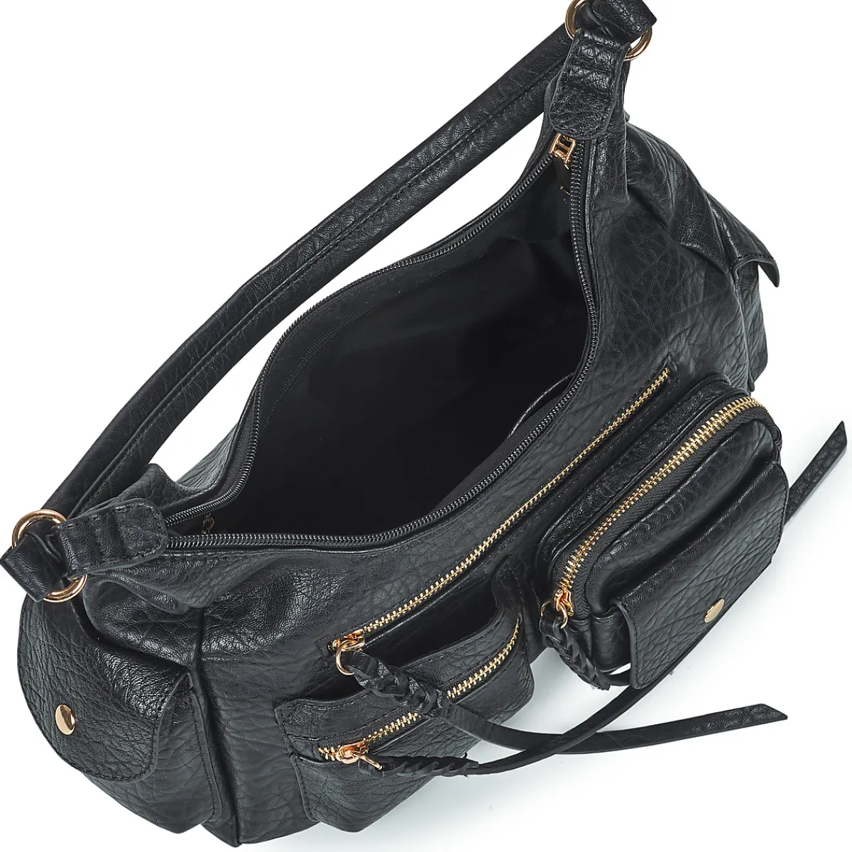 Moony Mood - THANA Noir New