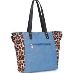 Moony Mood - THANAIS Multicolore Hot