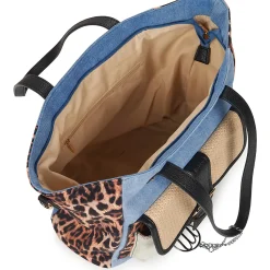 Moony Mood - THANAIS Multicolore Hot