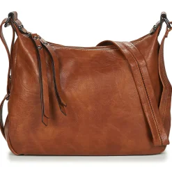 Hot Moony Mood - TINRO Cognac