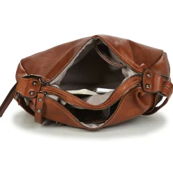 Hot Moony Mood - TINRO Cognac