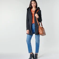 Hot Moony Mood - TINRO Cognac