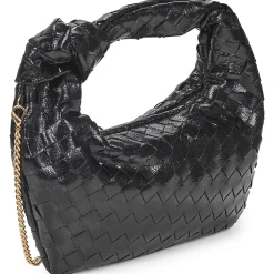 Outlet Moony Mood - TOUNIA Noir