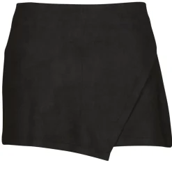 Moony Mood - TULINE Noir Outlet