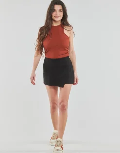 Moony Mood - TULINE Noir Outlet