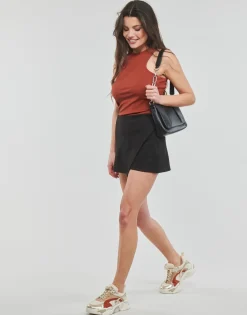 Moony Mood - TULINE Noir Outlet