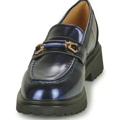 Moony Mood - URSAE Bleu