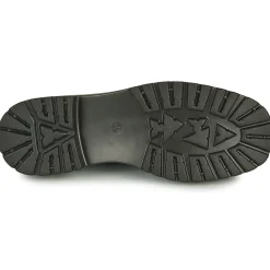 Moony Mood - URSAE Bleu