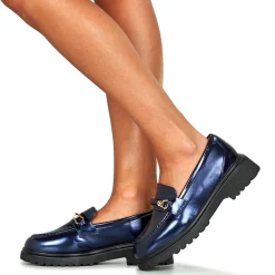 Moony Mood - URSAE Bleu