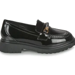 Sale Moony Mood - URSAE Noir