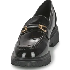 Sale Moony Mood - URSAE Noir