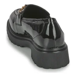 Sale Moony Mood - URSAE Noir