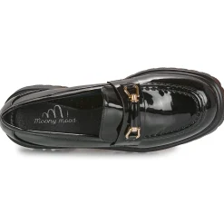 Sale Moony Mood - URSAE Noir