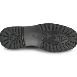 Sale Moony Mood - URSAE Noir