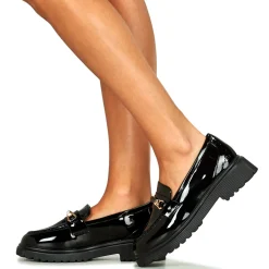 Sale Moony Mood - URSAE Noir