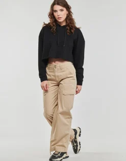 Moony Mood - VALENIE