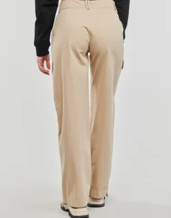 Moony Mood - VALENIE