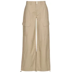 Moony Mood - VALENIE