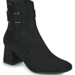 New Moony Mood - VERONICA Noir