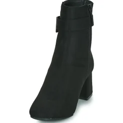 New Moony Mood - VERONICA Noir