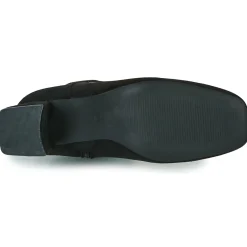 New Moony Mood - VERONICA Noir