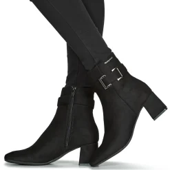 New Moony Mood - VERONICA Noir