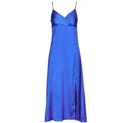 Moony Mood - YOONY Bleu