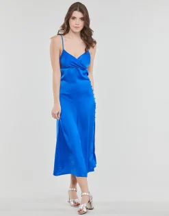 Moony Mood - YOONY Bleu