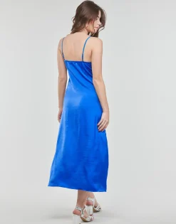 Moony Mood - YOONY Bleu