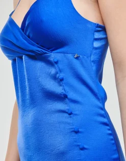 Moony Mood - YOONY Bleu