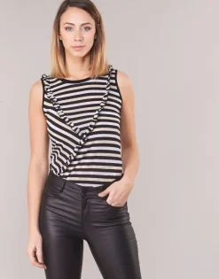 Discount Morgan - Multicolore