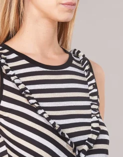 Discount Morgan - Multicolore