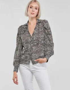 Morgan - CDOTA Outlet