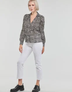 Morgan - CDOTA Outlet