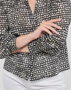 Morgan - CDOTA Outlet