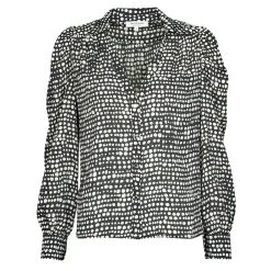 Morgan - CDOTA Outlet