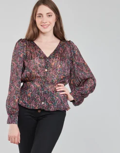 Clearance Morgan - CODE Multicolore