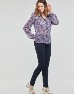 Morgan - COME Multicolore Online