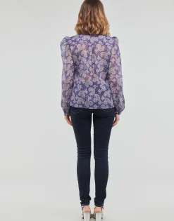 Morgan - COME Multicolore Online