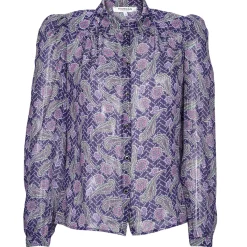 Morgan - COME Multicolore Online