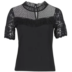 Morgan - DANY Noir Sale